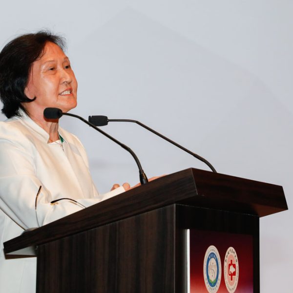 2018_7_22_23-许珍育医师